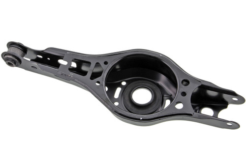 Suspension Control Arm CMS861268