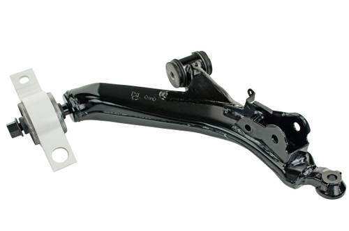 Suspension Control Arm CMS86176 - front view