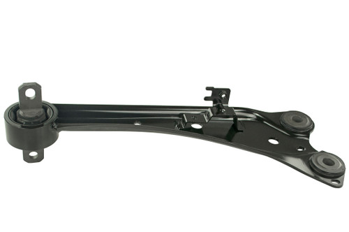 Suspension Trailing Arm CMS861251 - front view