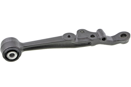 Suspension Control Arm CMS861285 - back view