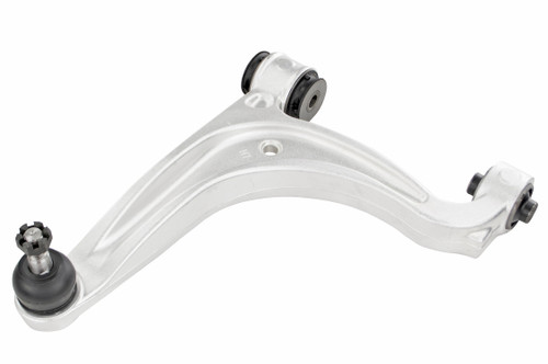 Suspension Control Arm and Ball Joint Assembly CMS861287 - front view