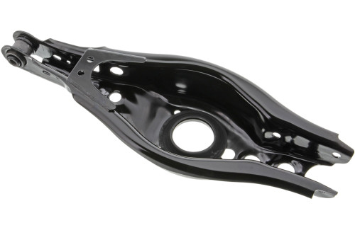 Suspension Control Arm CMS861255 - back view