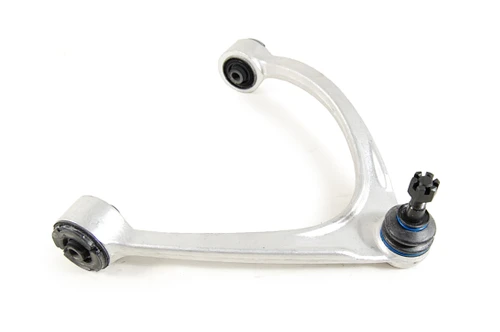 Suspension Control Arm and Ball Joint Assembly CMS86195