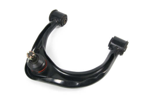 Suspension Control Arm and Ball Joint Assembly CMS86114