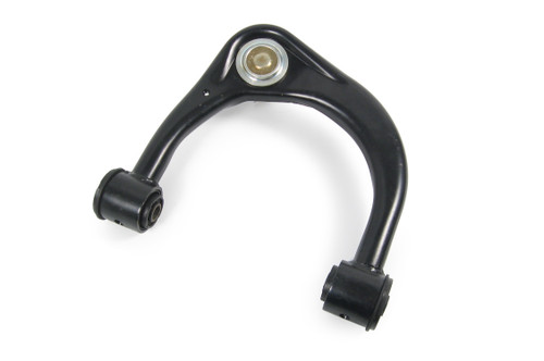 Suspension Control Arm and Ball Joint Assembly CMS86114 - back view