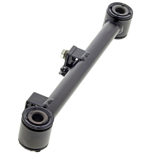 Lateral Arm CMS901116 - back view