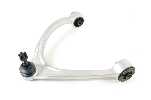 Suspension Control Arm and Ball Joint Assembly CMS86196