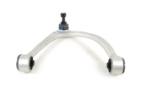 Suspension Control Arm and Ball Joint Assembly CMS86196 - angled view