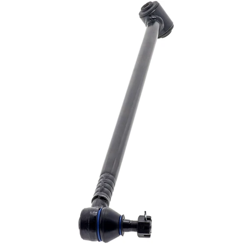 Lateral Arm and Ball Joint Assembly CMS86166 - angled view