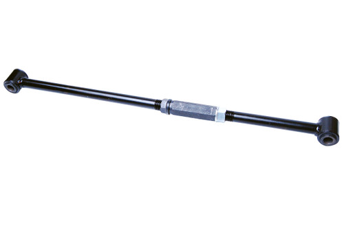 Lateral Arm CMS901118