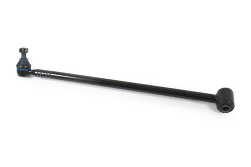 Lateral Arm and Ball Joint Assembly CMS86168