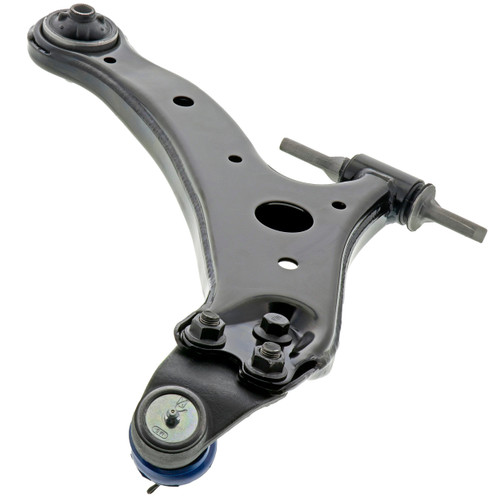 Suspension Control Arm and Ball Joint Assembly CMS86181 - back view
