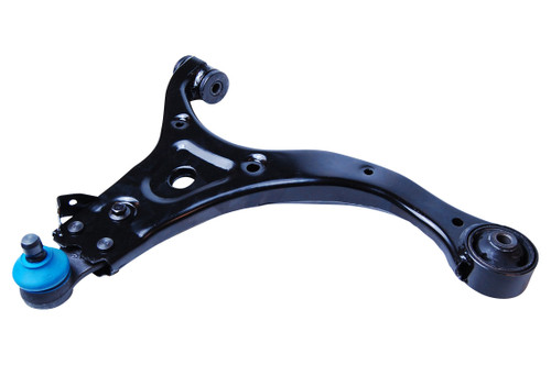 Suspension Control Arm and Ball Joint Assembly CMS901038