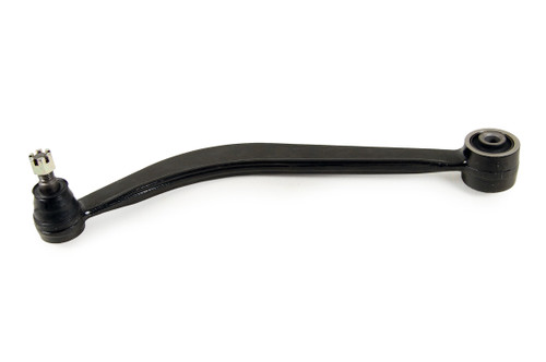 Suspension Control Arm and Ball Joint Assembly CMS901039