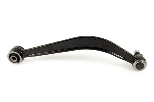 Suspension Control Arm and Ball Joint Assembly CMS901039 - back view