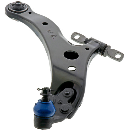 Suspension Control Arm and Ball Joint Assembly CMS86182