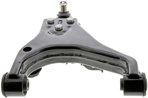 Suspension Control Arm and Ball Joint Assembly CMS901051 - angled view