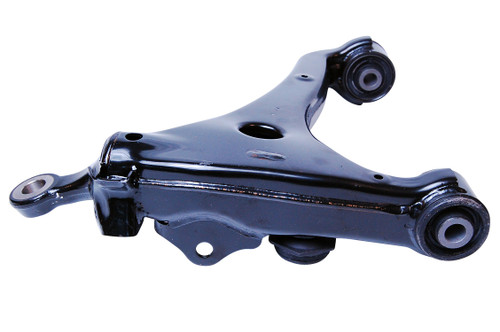 Suspension Control Arm CMS901157 - side view