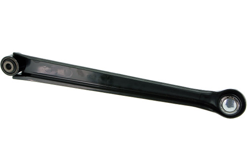 Suspension Control Arm and Ball Joint Assembly CMS901133 - back view