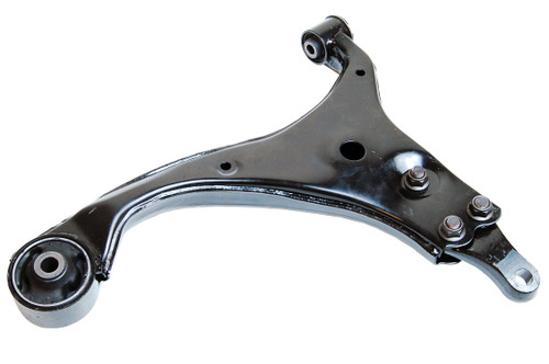 Suspension Control Arm CMS901103 - back view