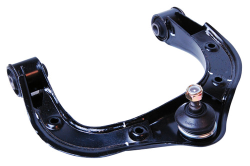 Suspension Control Arm and Ball Joint Assembly CMS901176