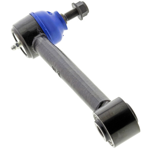 Lateral Arm and Ball Joint Assembly CMS901123 - angled view