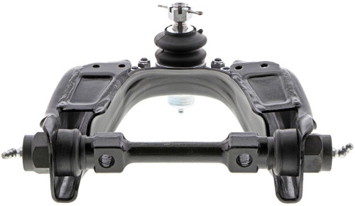 Suspension Control Arm and Ball Joint Assembly CMS861304 - angled view