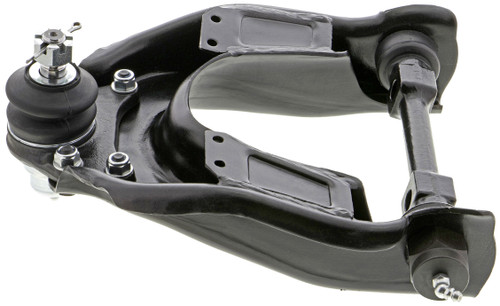 Suspension Control Arm and Ball Joint Assembly CMS861304 - side view