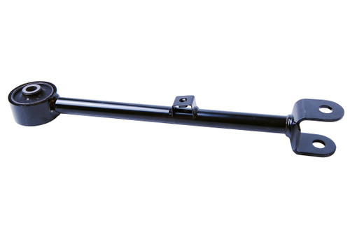 Lateral Arm CMS901158
