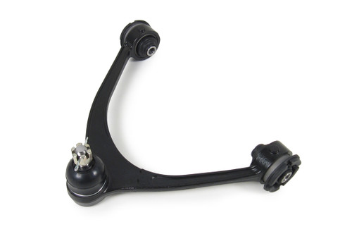 Suspension Control Arm and Ball Joint Assembly CMS86172 - front view
