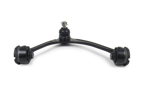 Suspension Control Arm and Ball Joint Assembly CMS86172 - angled view