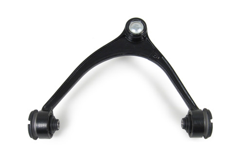 Suspension Control Arm and Ball Joint Assembly CMS86172 - back view