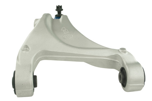 Suspension Control Arm and Ball Joint Assembly CMS901124 - angled view
