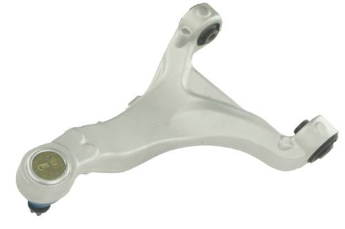 Suspension Control Arm and Ball Joint Assembly CMS901124 - back view