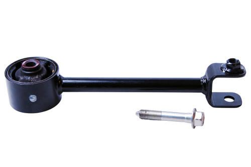 Suspension Trailing Arm CMS901179