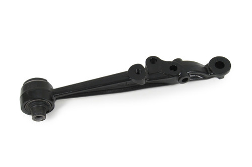 Suspension Control Arm CMS86173