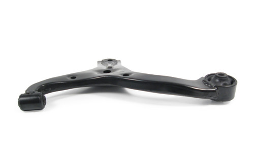 Suspension Control Arm CMS90118 - angled view