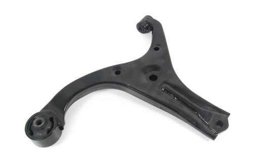Suspension Control Arm CMS90118 - back view