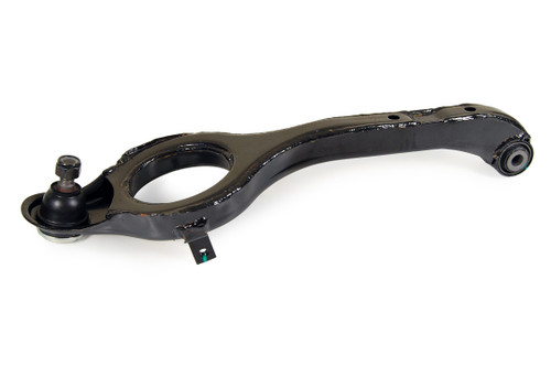 Suspension Control Arm and Ball Joint Assembly CMS901024