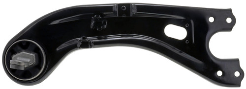 Suspension Trailing Arm CMS901195