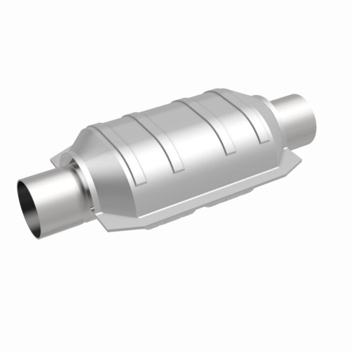 MagnaFlow Universal Converter 3 inch OBDII Rear