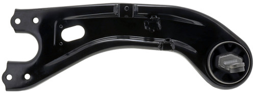 Suspension Trailing Arm CMS901196