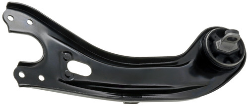 Suspension Trailing Arm CMS901196 - back view