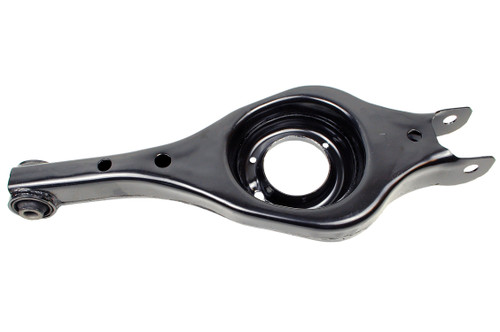 Suspension Control Arm CMS901008