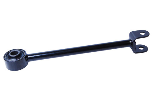 Suspension Trailing Arm CMS901128 - front view