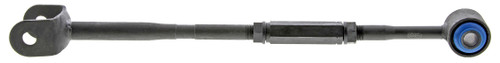 Suspension Control Arm CMS86188 - front view