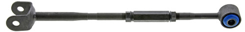 Suspension Control Arm CMS86188