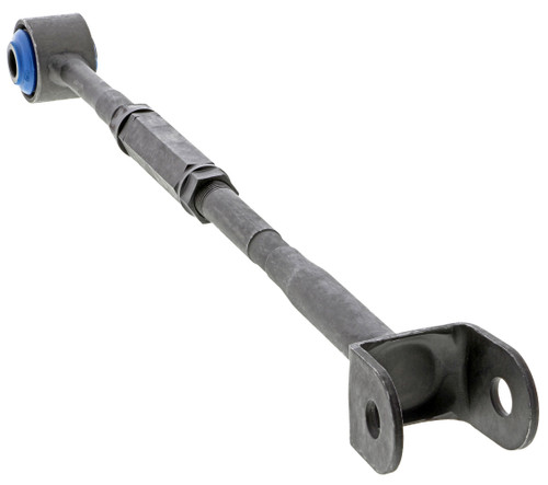 Suspension Control Arm CMS86188 - side view