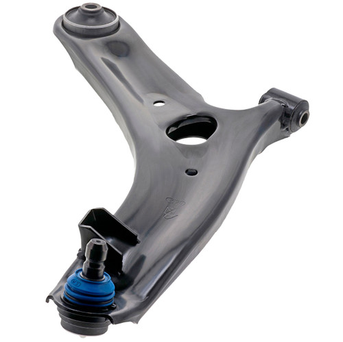 Suspension Control Arm and Ball Joint Assembly CMS901107