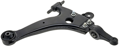 Suspension Control Arm CMS90120 - front view